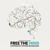 Will's Story I - Johann Johannsson