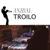 Nocturna - Anibal Troilo