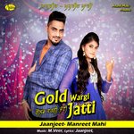 Обложка трека Gold Wargi Jatti