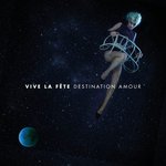 Обложка трека Fous de tout