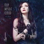 Обложка трека Keep Myself Closed