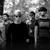 Everything Works Out in the End(slowed) - Kodaline