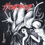 Обложка трека Heartbeat