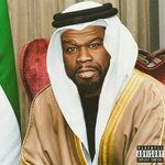 Обложка трека If 50 Cent Was Arab