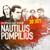 20 000 - Nautilus Pompilius