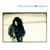Power - Tears for Fears