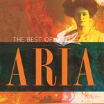 Обложка трека Ave Maria