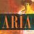 Ave Maria - Paul Schwartz