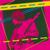 Attitude - The Kinks