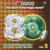 Boogie Oogie Oogie - Studio 54 Masters