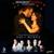 Yeni Güne Uyanış - Toygar Işıklı