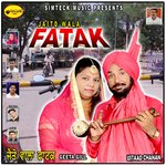 Обложка трека Jaito Wala Fatak