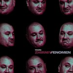 Обложка трека Zhirniy