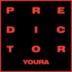 Обложка трека PRAKTIKA