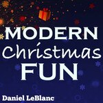 Обложка трека We Wish You A Dancing Christmas