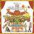 Pullin' a Cloud - Tears for Fears