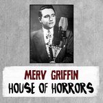 Обложка трека House of Horrors