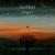 Fleeting Things - Gazpacho