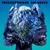 Afterglow - Triggerfinger