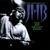 Confidence Man - The Jeff Healey Band