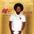 Ayoo - 2Pounds