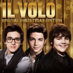 Обложка трека Un Amore Cosi' Grande