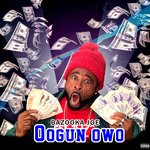 Обложка трека Oogun Owo