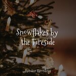 Обложка трека Christ and Christmas