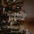 Christ and Christmas - New Christmas