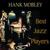 Walkin' the Fence - Hank Mobley