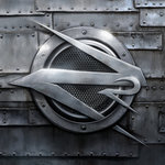 Обложка трека From Sleep Awake