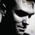 Little Man, What Now? - Morrissey