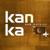 Make It This Time - KaNkA
