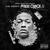 Boy - Lil Bibby