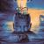 Deadhead - Devin Townsend Project