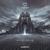 Sacred Temple - Tura