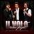 This Time - Il Volo