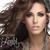 Hasta Que Me Conociste - Anahi