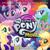 The Magic is Back - My Little Pony