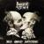 Dead Body Love - Pungent Stench