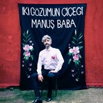Обложка трека Karartma Gönlünü