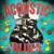 Rocket 88 - Ike Turner