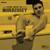 Suedehead - Morrissey