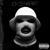 Los Awesome - ScHoolboy Q