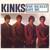 Cadillac - The Kinks