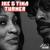 Katanga - Ike Turner