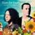 Change - Tears for Fears