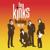 Victoria - The Kinks