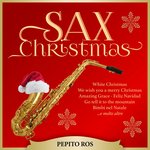 Обложка трека Joy to the World