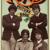 Better Things - The Kinks